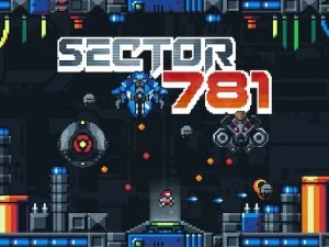 Sector 781